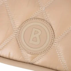 Bogner Tirano Selenay Umhängetasche 23 cm