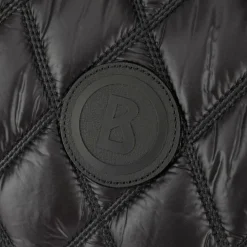 Bogner tirano Timea Shopper Tasche Leder 40 cm