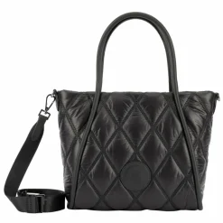 Bogner Tirano Timea Shopper Tasche 27 cm