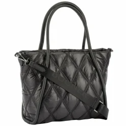 Bogner Tirano Timea Shopper Tasche 27 cm