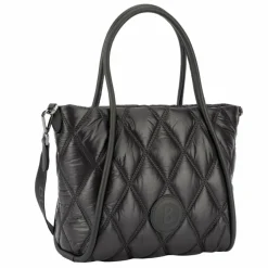 Bogner Tirano Timea Shopper Tasche 27 cm