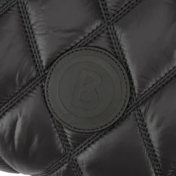 Bogner Tirano Timea Shopper Tasche 27 cm