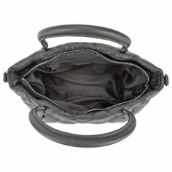 Bogner Tirano Timea Shopper Tasche 27 cm