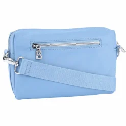 Bogner Verbier Play 1.0 Pukie Umhängetasche 22 cm