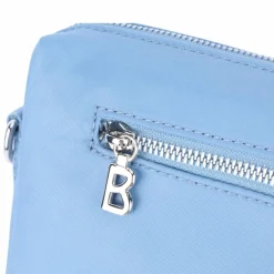 Bogner Verbier Play 1.0 Pukie Umhängetasche 22 cm