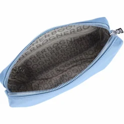 Bogner Verbier Play 1.0 Pukie Umhängetasche 22 cm