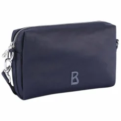 Bogner Verbier Play 1.0 Pukie Umhängetasche 22 cm