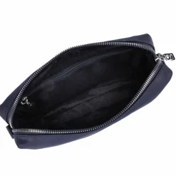 Bogner Verbier Play 1.0 Pukie Umhängetasche 22 cm