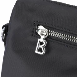 Bogner Verbier Play 1.0 Pukie Umhängetasche 22 cm