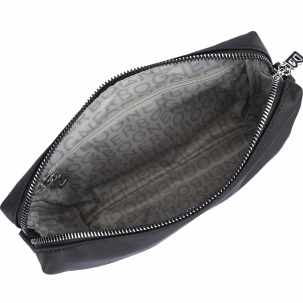 Bogner Verbier Play 1.0 Pukie Umhängetasche 22 cm