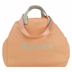 Bogner Wil Handtasche 38.5 cm