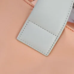 Bogner Wil Handtasche 38.5 cm