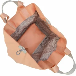 Bogner Wil Handtasche 38.5 cm