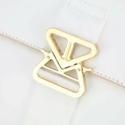 Bogner Zuoz Cassy Schultertasche Leder 21 cm