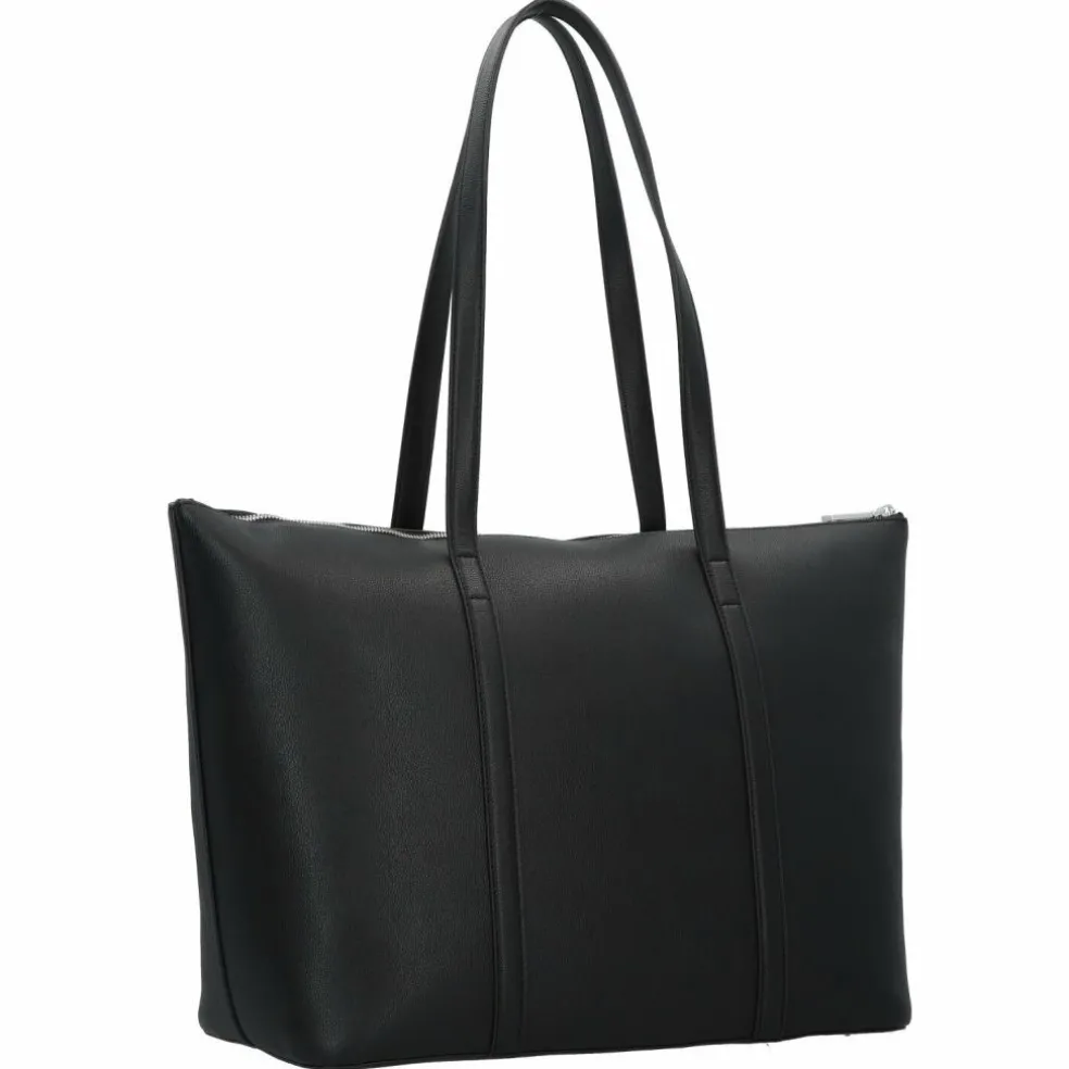 Boss Addison Shopper Tasche 39 cm