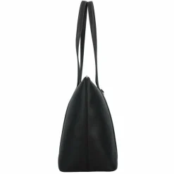 Boss Addison Shopper Tasche 39 cm