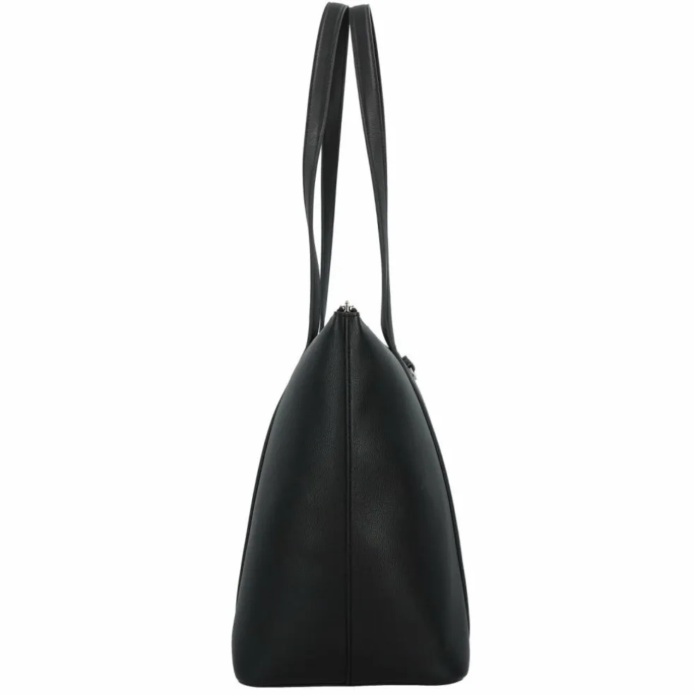 Boss Addison Shopper Tasche 39 cm