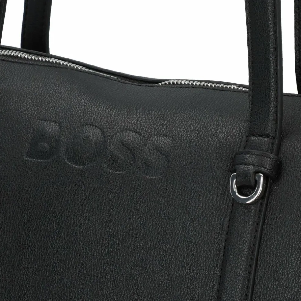 Boss Addison Shopper Tasche 39 cm