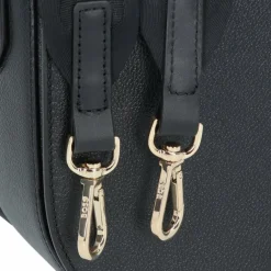 Boss Alyce Umhängetasche 22 cm