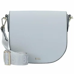 Boss Alyce Umhängetasche 22 cm