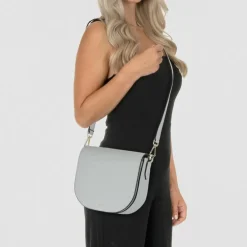 Boss Alyce Umhängetasche 22 cm