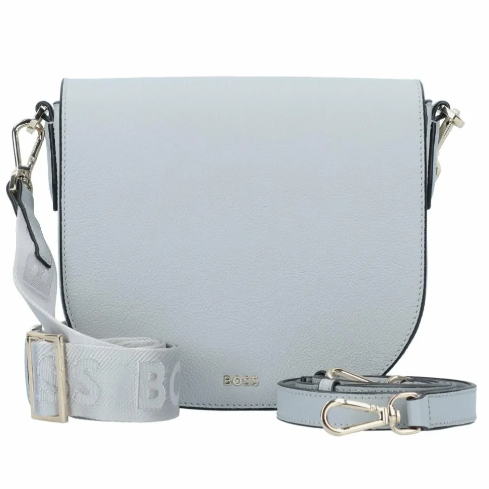 Boss Alyce Umhängetasche 22 cm