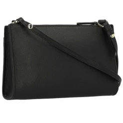 Boss Alyce Umhängetasche Leder 23 cm
