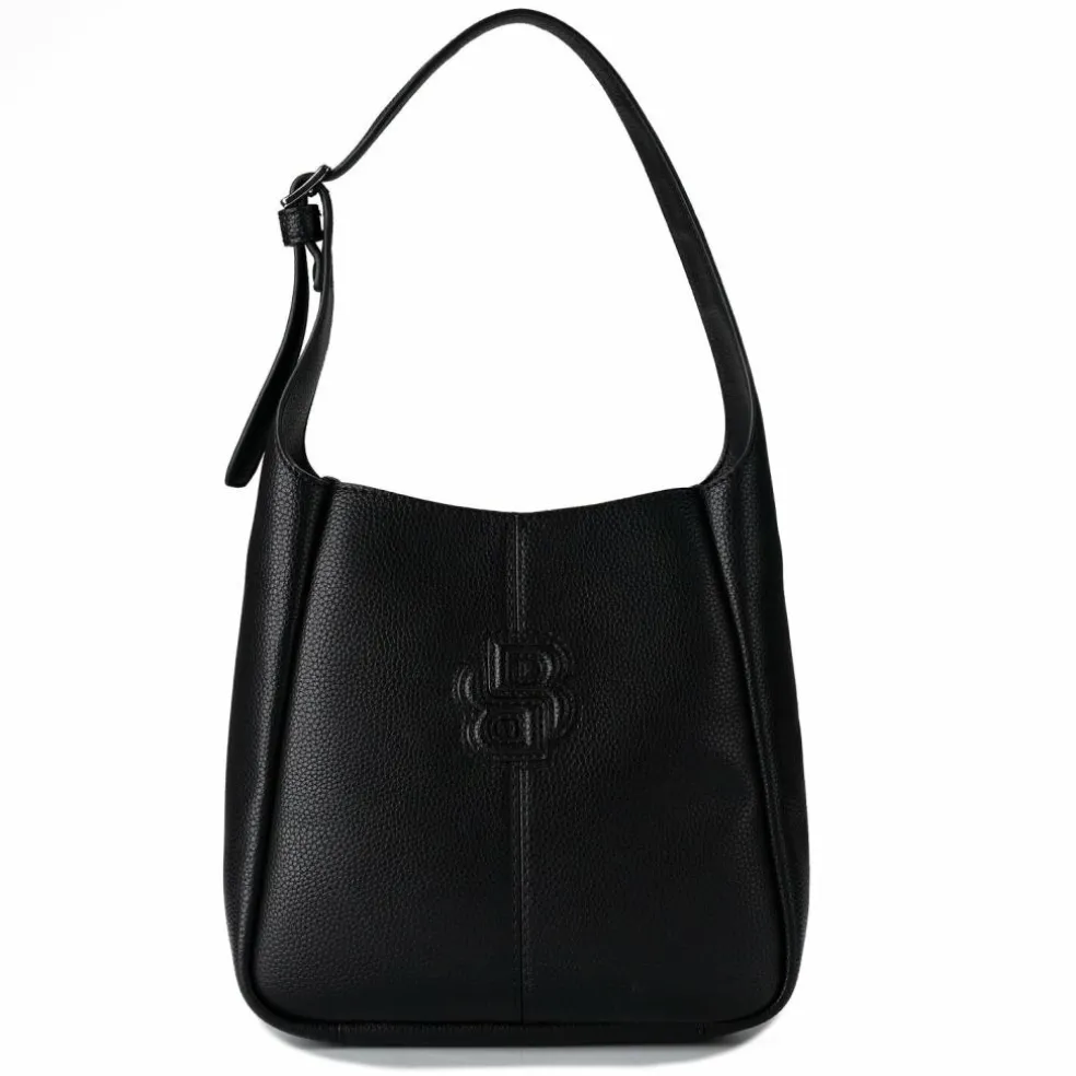 Boss Anett Schultertasche 22 cm