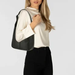 Boss Anett Schultertasche 22 cm