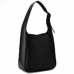 Boss Anett Schultertasche 22 cm