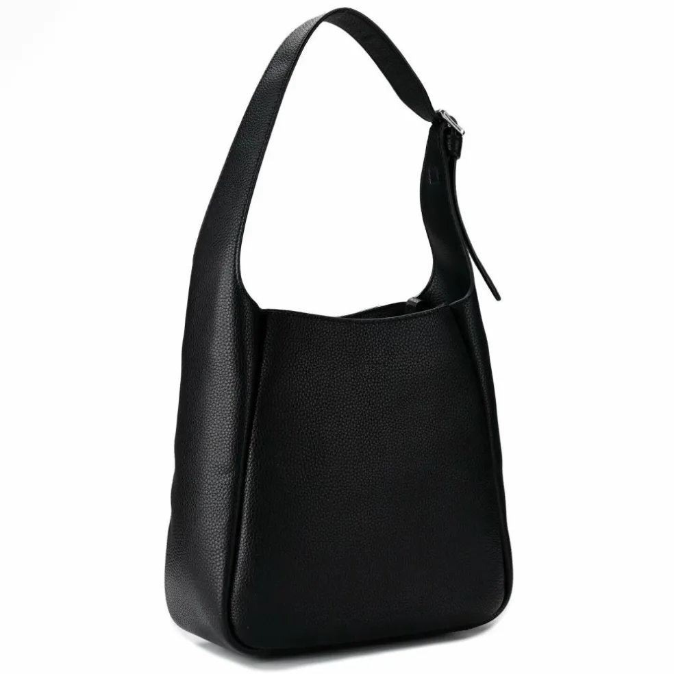 Boss Anett Schultertasche 22 cm