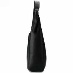 Boss Anett Schultertasche 22 cm