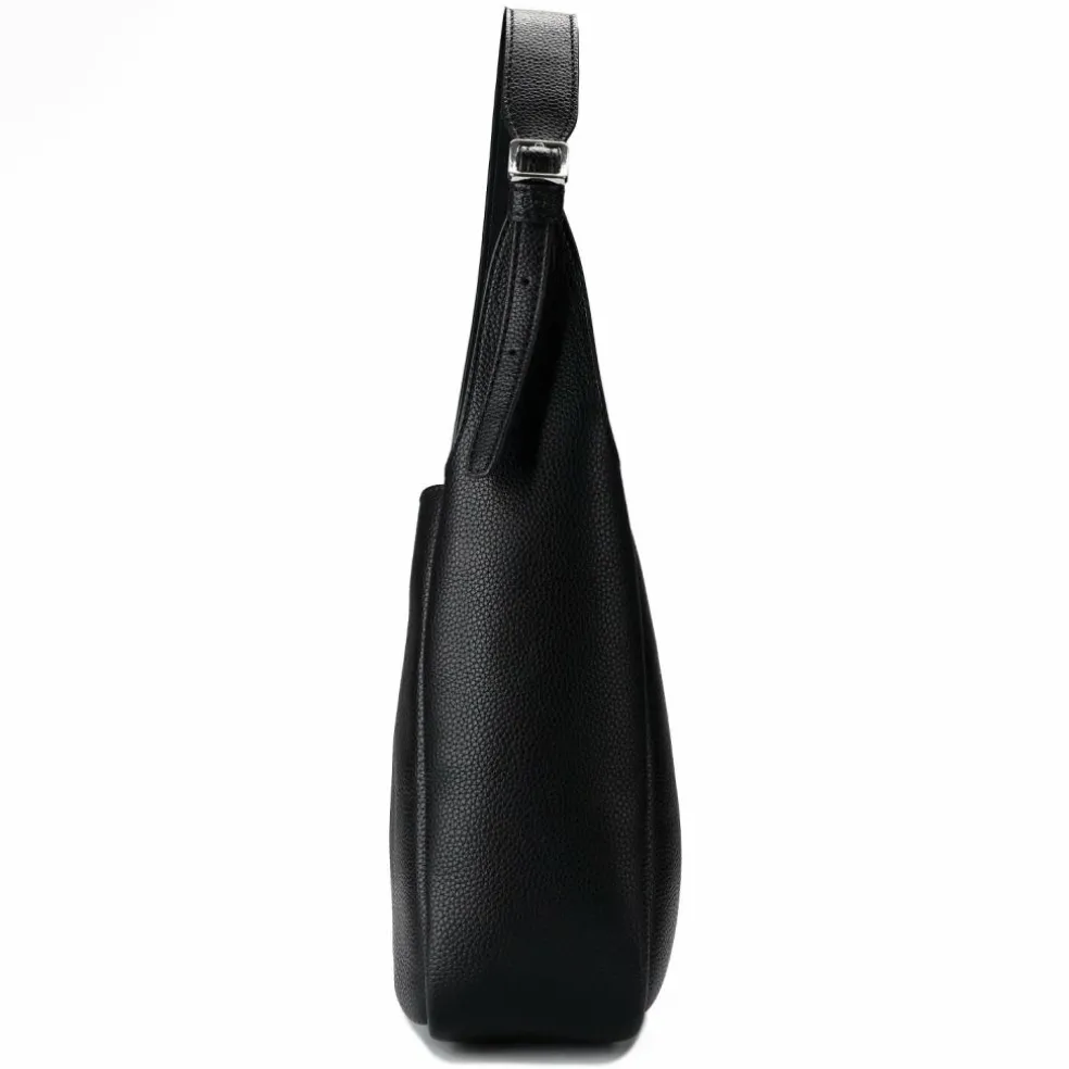 Boss Anett Schultertasche 22 cm