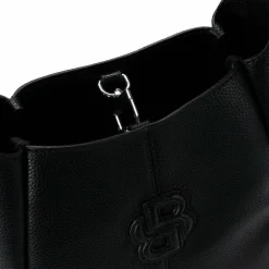 Boss Anett Schultertasche 22 cm