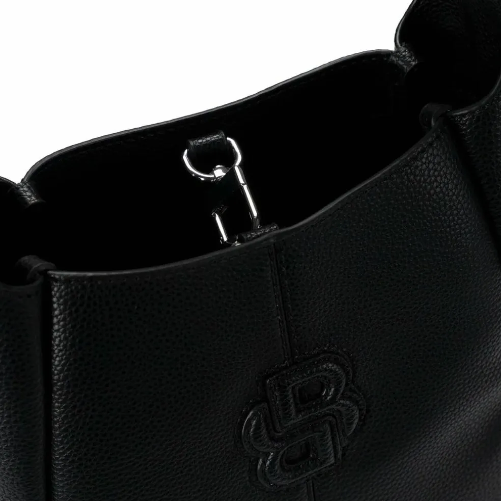 Boss Anett Schultertasche 22 cm