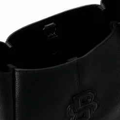 Boss Anett Schultertasche 22 cm