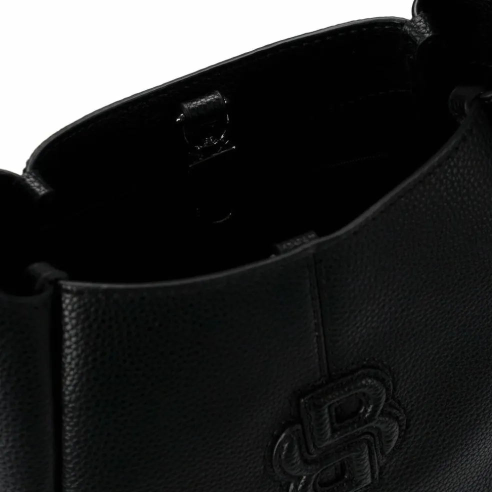 Boss Anett Schultertasche 22 cm