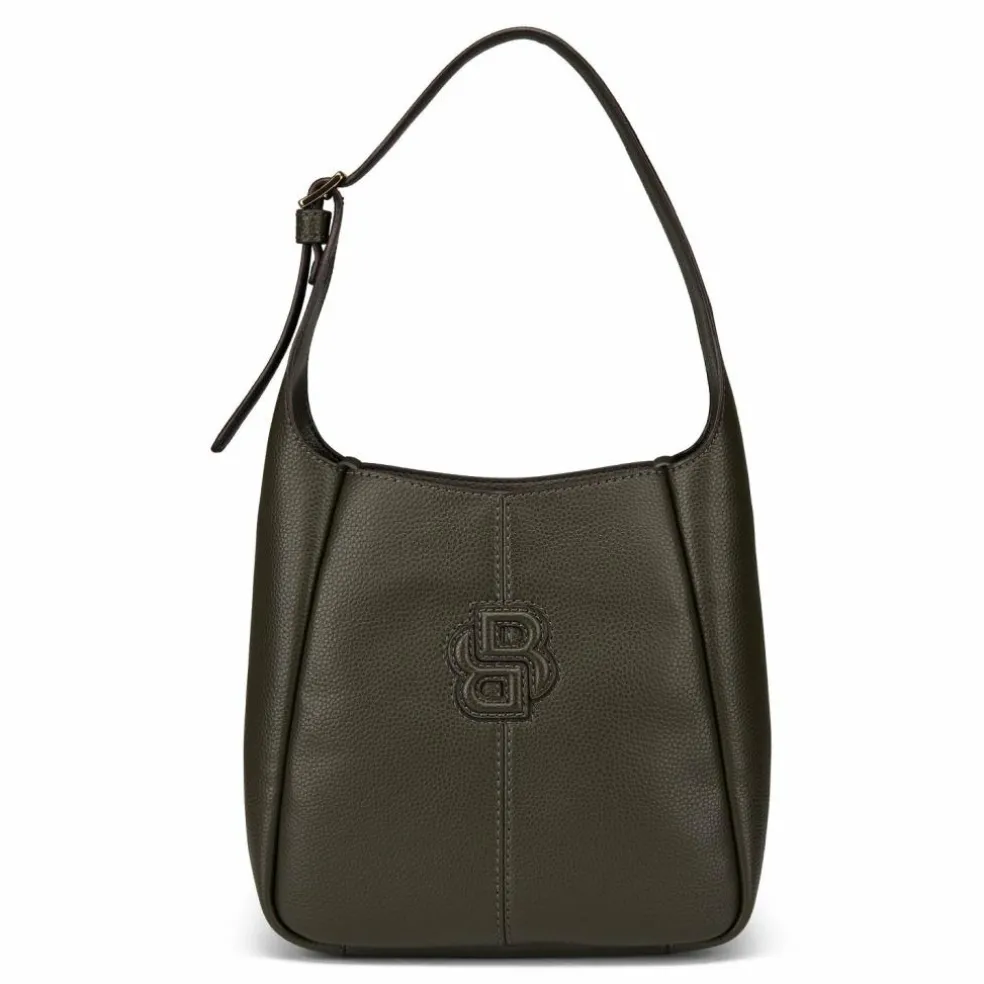 Boss Anett Schultertasche 22 cm