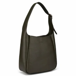 Boss Anett Schultertasche 22 cm