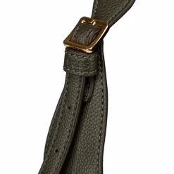 Boss Anett Schultertasche 22 cm