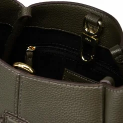 Boss Anett Schultertasche 22 cm