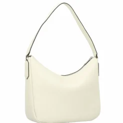 Boss Anett Schultertasche 33 cm