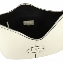Boss Anett Schultertasche 33 cm