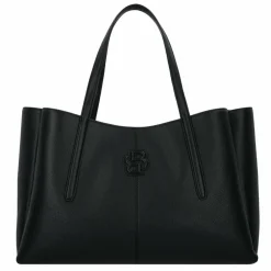 Boss Anett Shopper Tasche L 45 cm