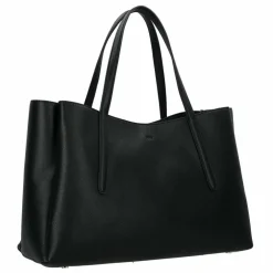 Boss Anett Shopper Tasche L 45 cm
