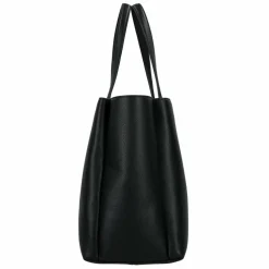 Boss Anett Shopper Tasche L 45 cm