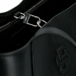 Boss Anett Shopper Tasche L 45 cm