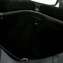 Boss Anett Shopper Tasche L 45 cm
