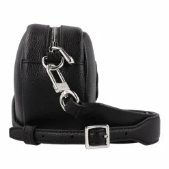 Boss Anett Umhängetasche 18 cm