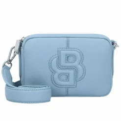 Boss Anett Umhängetasche 20 cm